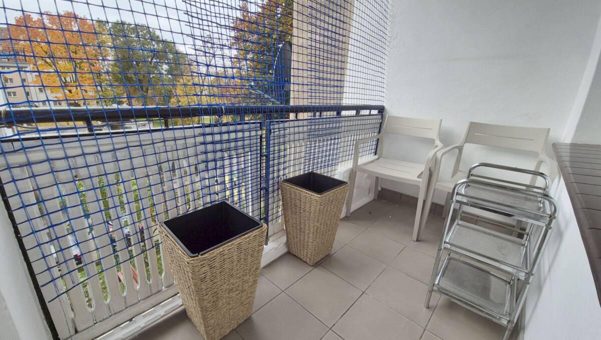 29-10-2025 - Tamka - 04