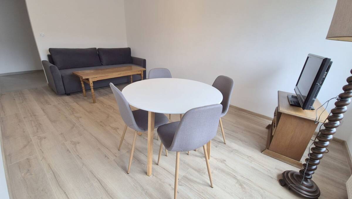 29-10-2025 - Tamka - 05