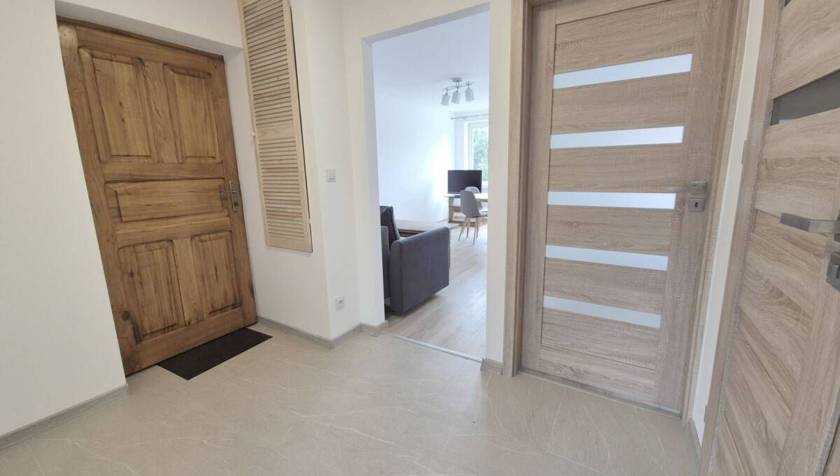 29-10-2025 - Tamka - 06