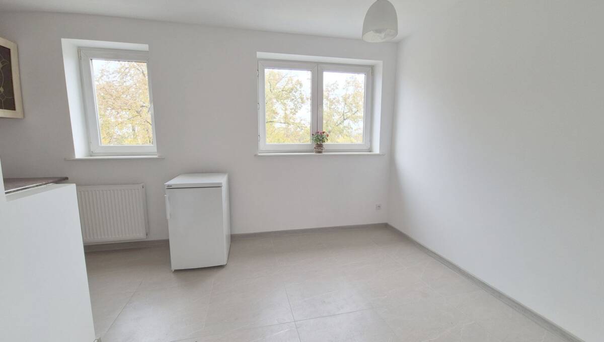 29-10-2025 - Tamka - 07