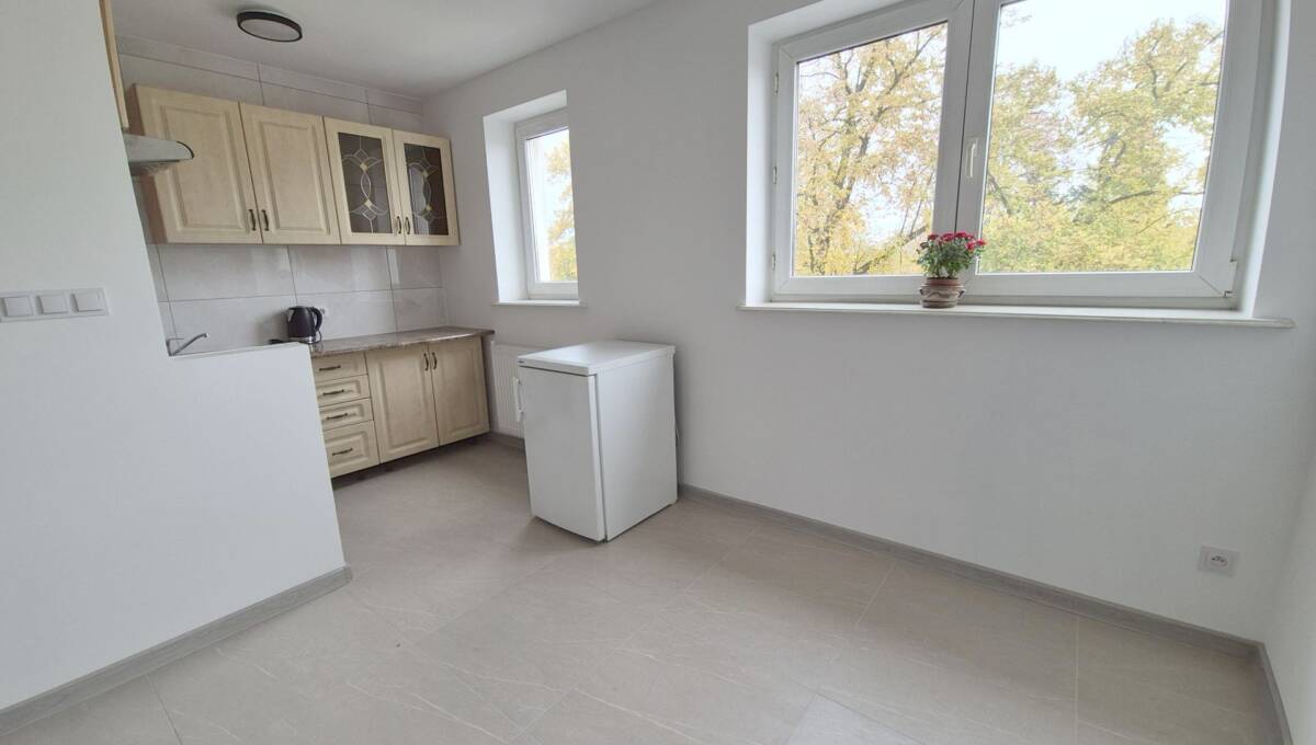 29-10-2025 - Tamka - 08