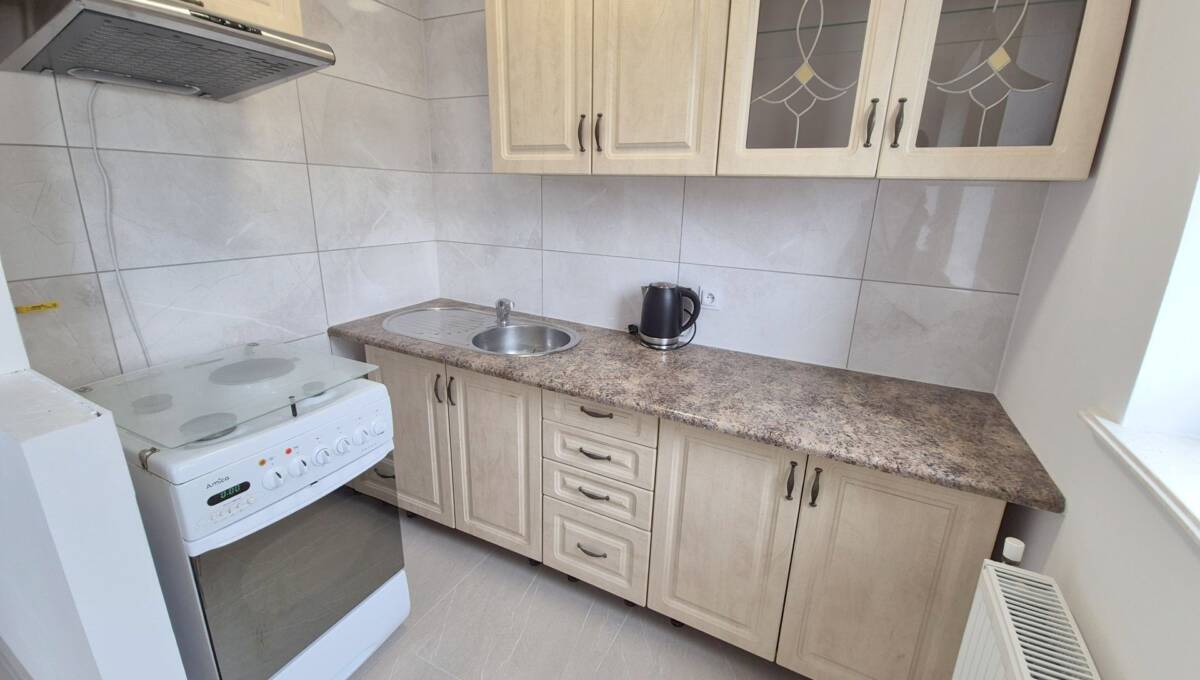 29-10-2025 - Tamka - 09