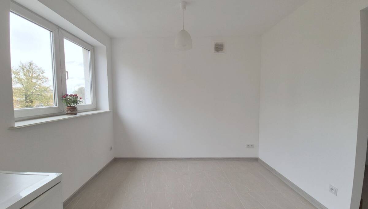 29-10-2025 - Tamka - 10