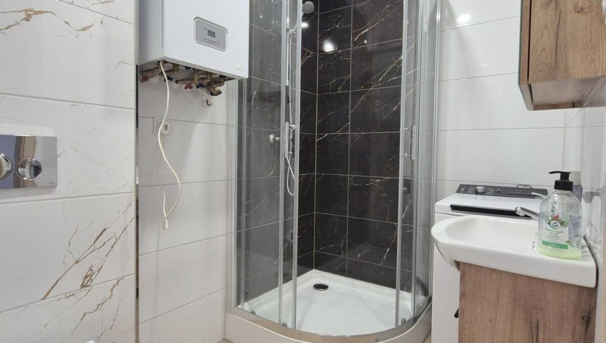 29-10-2025 - Tamka - 11