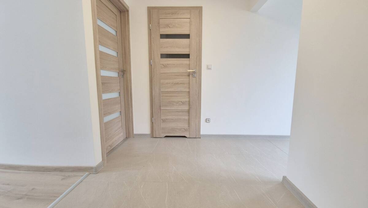 29-10-2025 - Tamka - 14