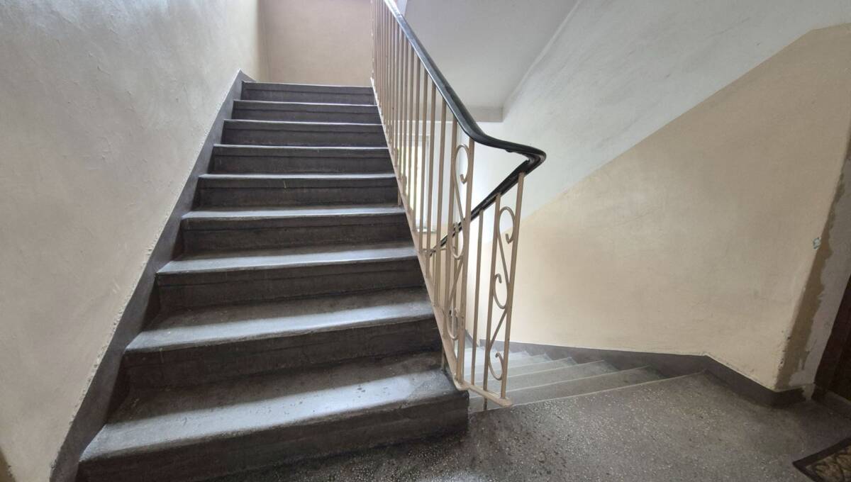 29-10-2025 - Tamka - 15