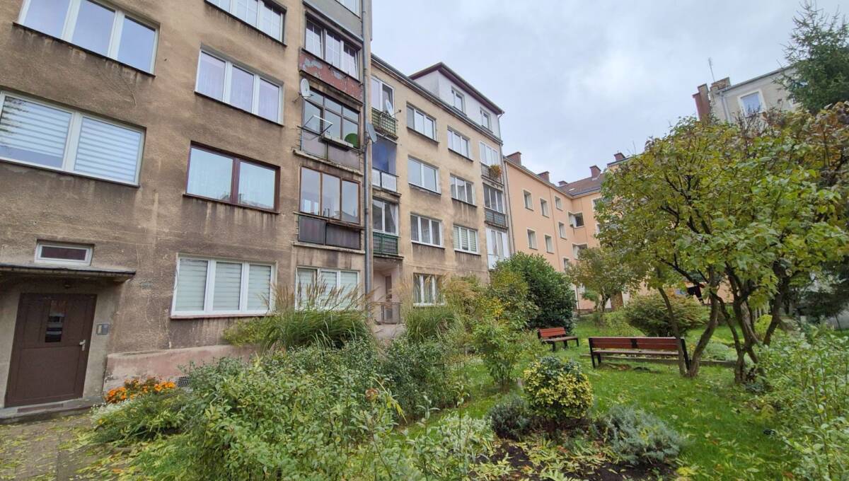 29-10-2025 - Tamka - 16