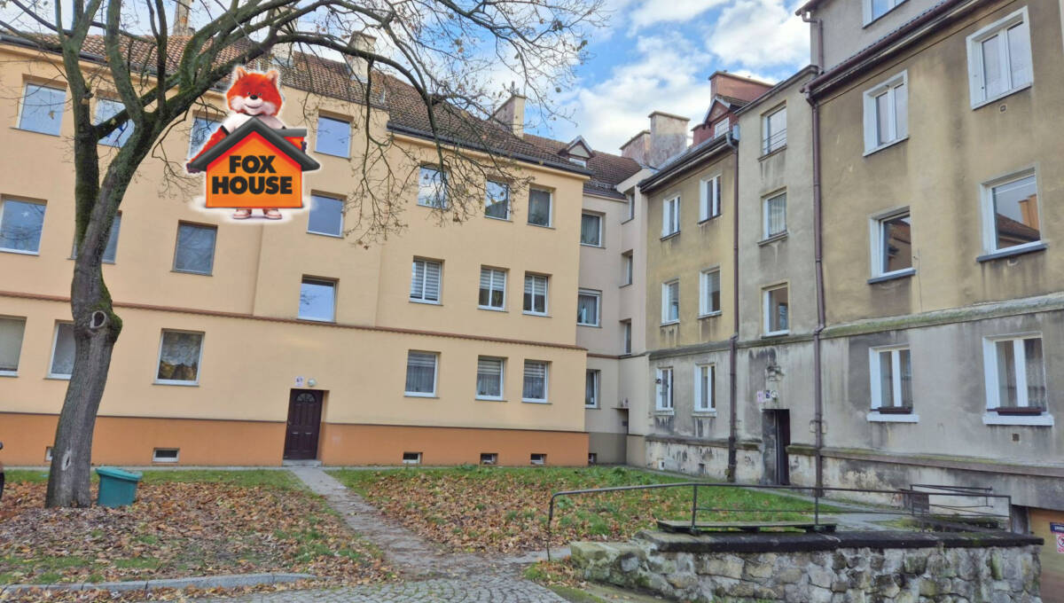 04-11-2025 - Karpecka - 01+