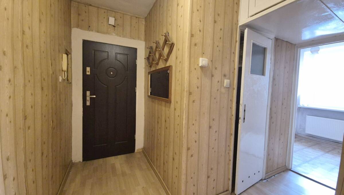 04-11-2025 - Karpecka - 02