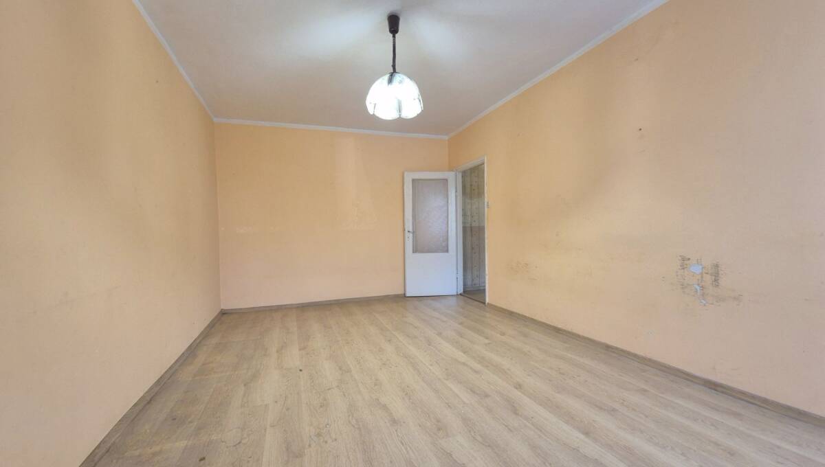 04-11-2025 - Karpecka - 05