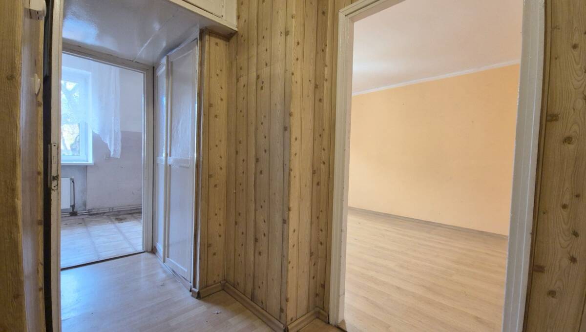 04-11-2025 - Karpecka - 06