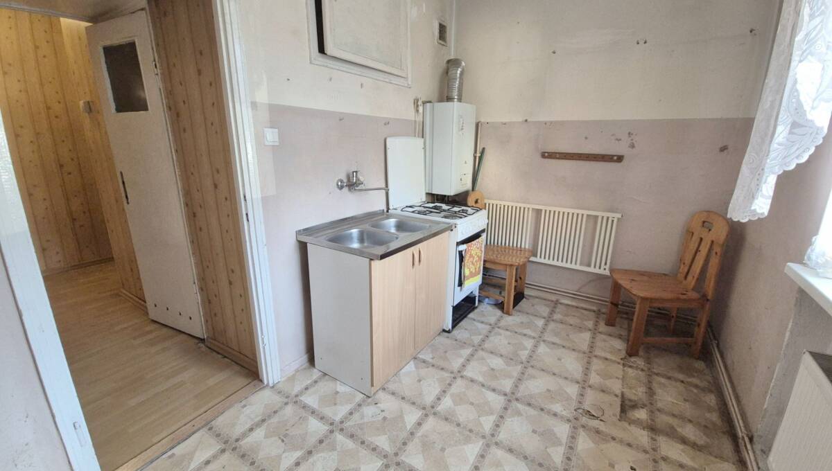 04-11-2025 - Karpecka - 07