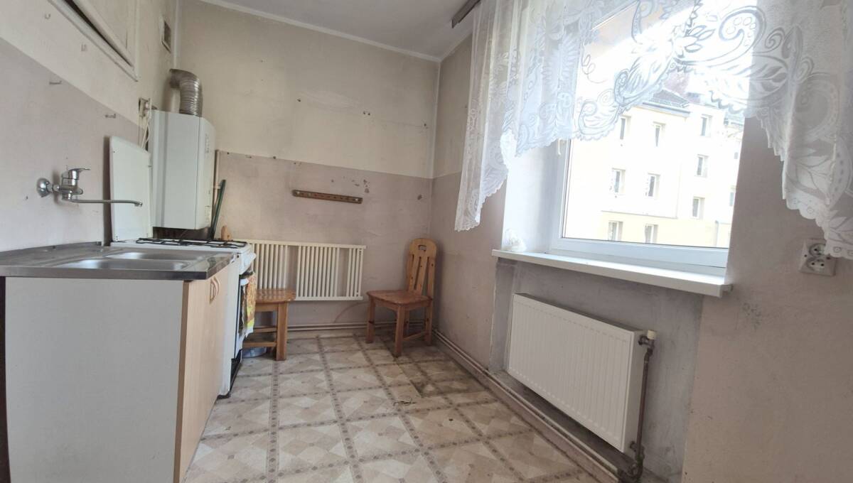 04-11-2025 - Karpecka - 08