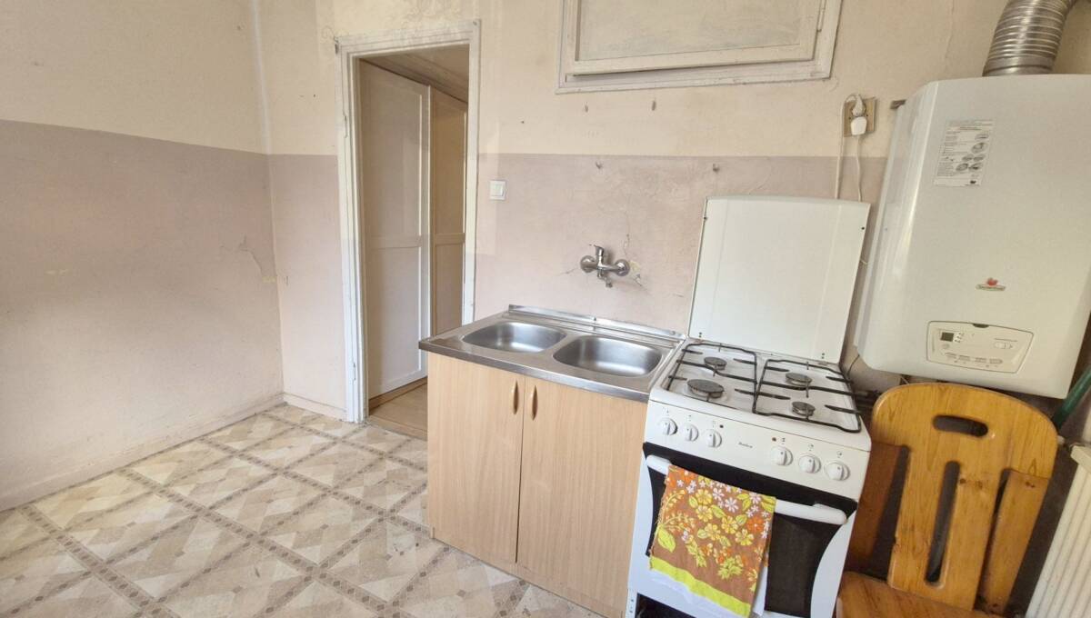 04-11-2025 - Karpecka - 09