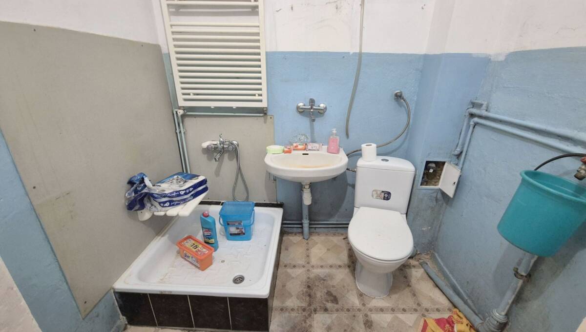 04-11-2025 - Karpecka - 10