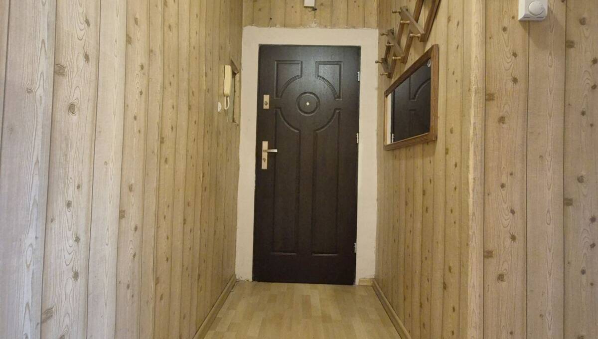 04-11-2025 - Karpecka - 11