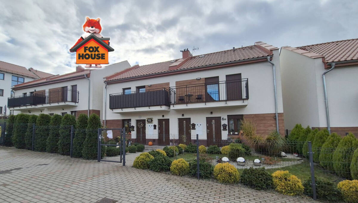 05-11-2025 - Kleeberga - 01+