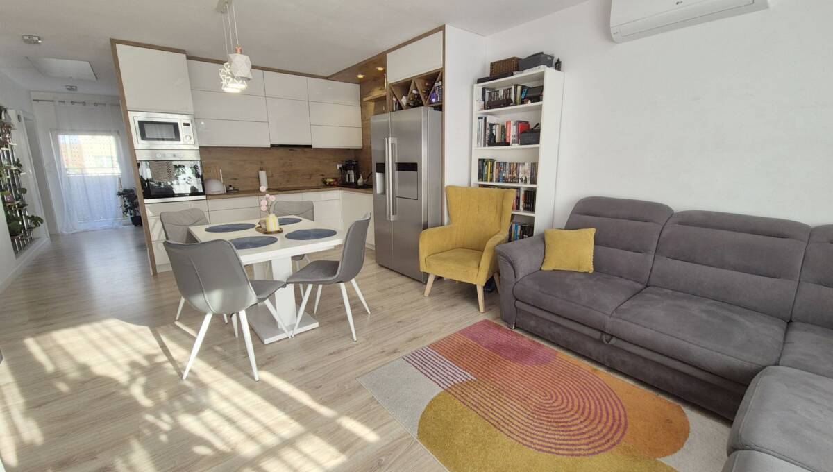 05-11-2025 - Kleeberga - 02