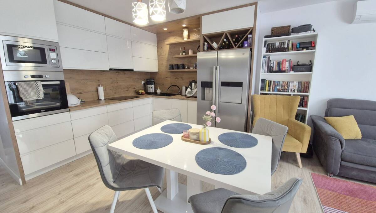 05-11-2025 - Kleeberga - 03