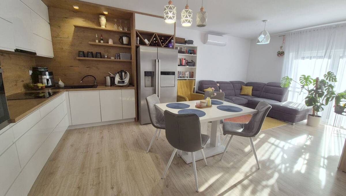 05-11-2025 - Kleeberga - 04