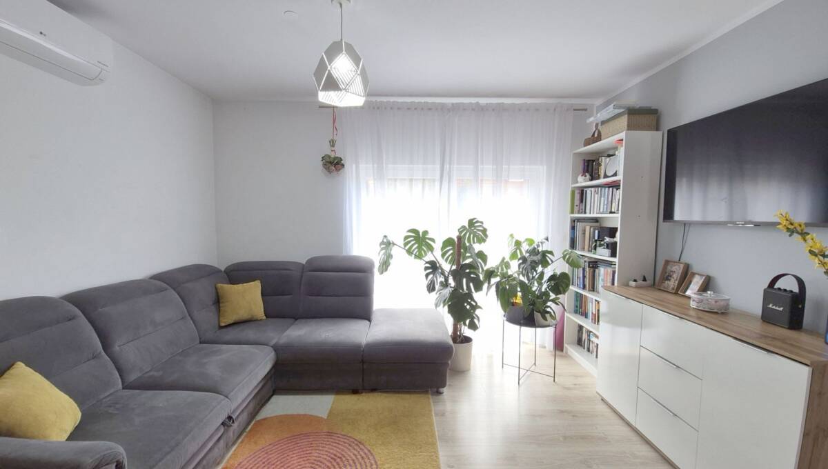 05-11-2025 - Kleeberga - 05