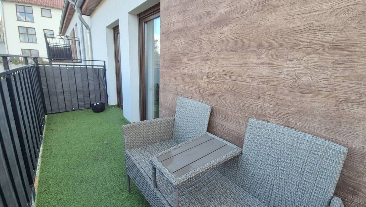 05-11-2025 - Kleeberga - 06