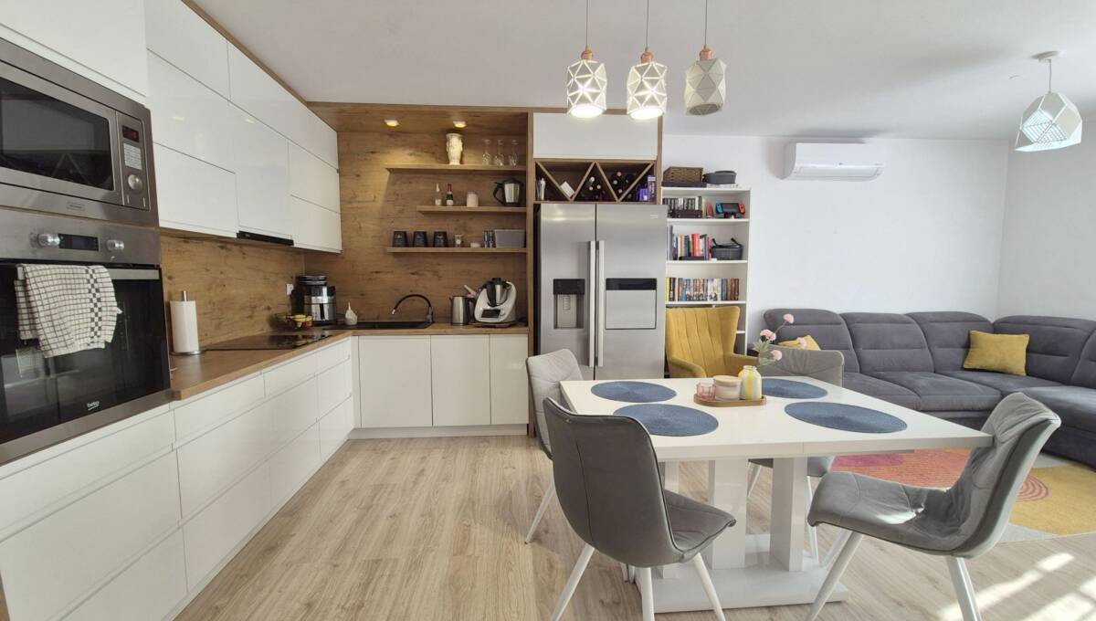 05-11-2025 - Kleeberga - 07