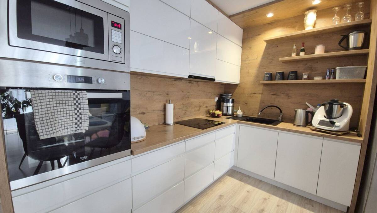 05-11-2025 - Kleeberga - 08