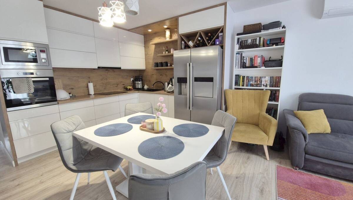 05-11-2025 - Kleeberga - 09