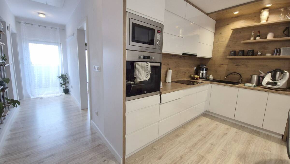 05-11-2025 - Kleeberga - 10