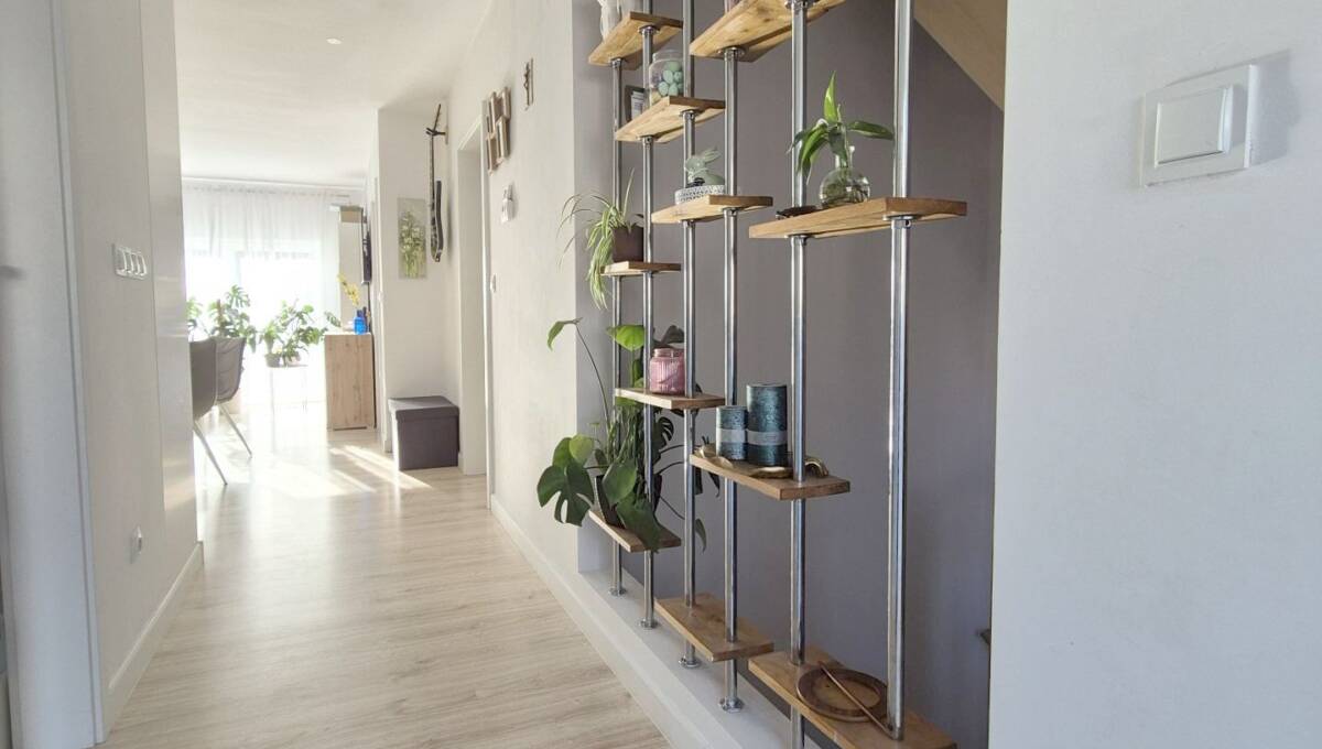 05-11-2025 - Kleeberga - 11