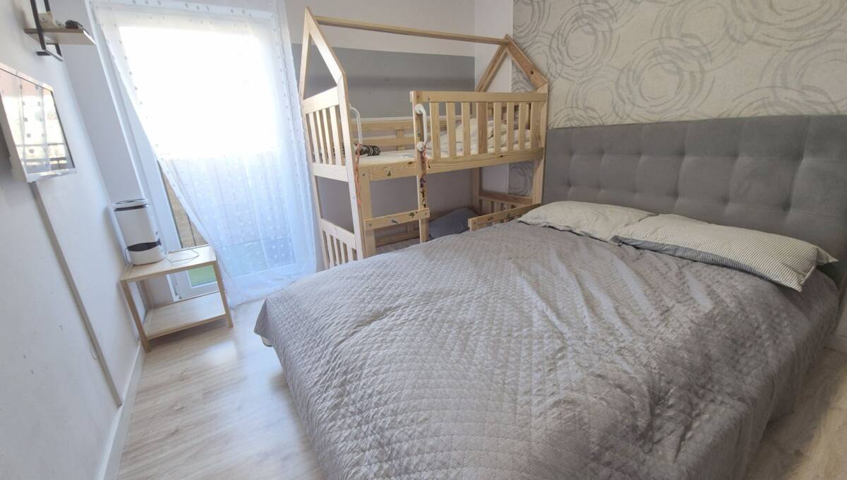 05-11-2025 - Kleeberga - 13