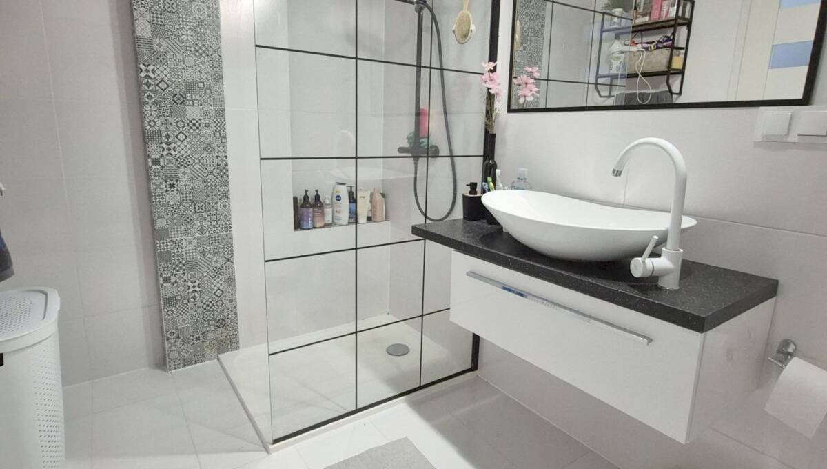 05-11-2025 - Kleeberga - 14