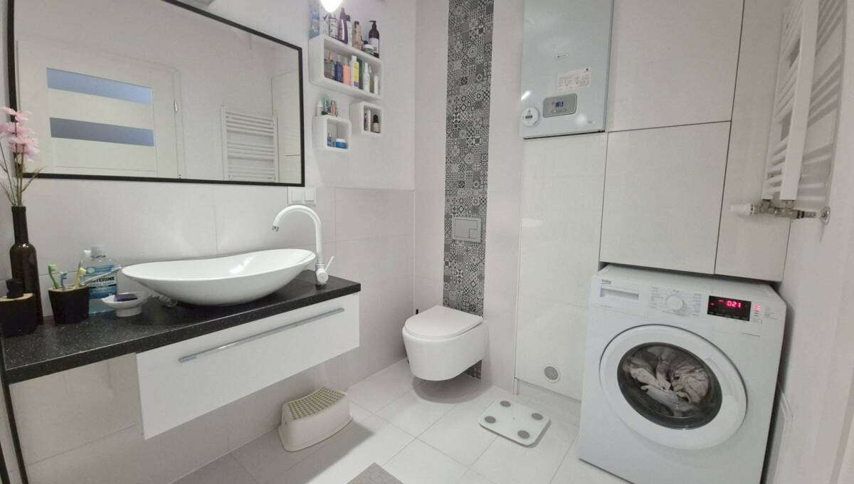 05-11-2025 - Kleeberga - 15