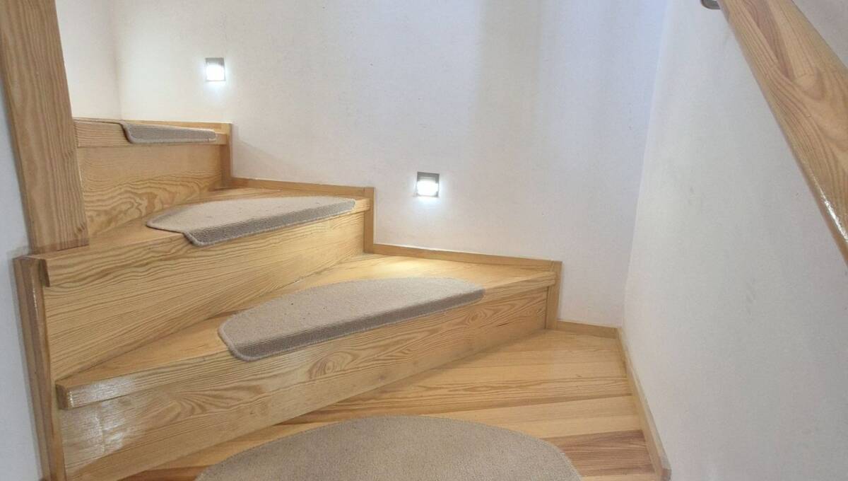 05-11-2025 - Kleeberga - 17