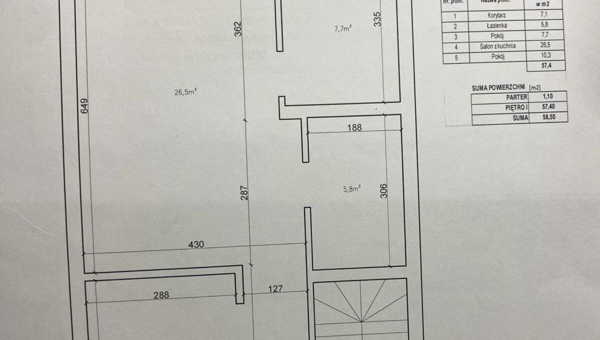 05-11-2025 - Kleeberga - 18