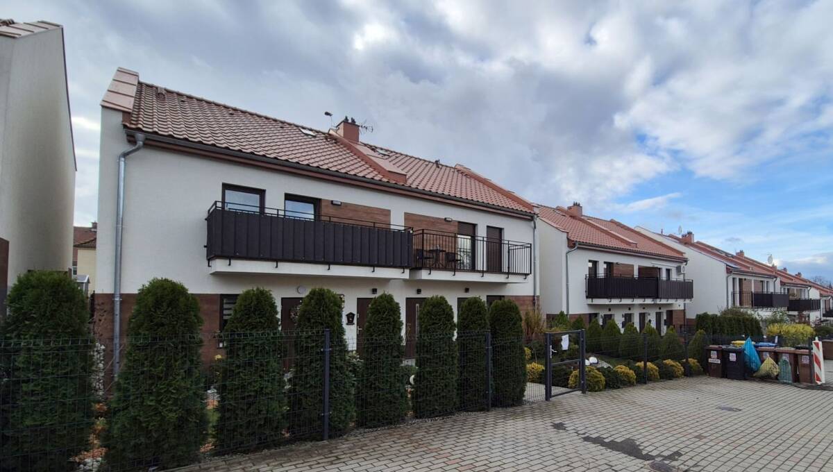 05-11-2025 - Kleeberga - 19