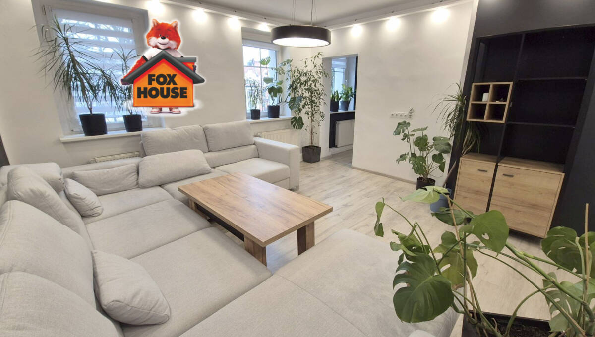 17-11-2025 - Jelenia Góra - 01+