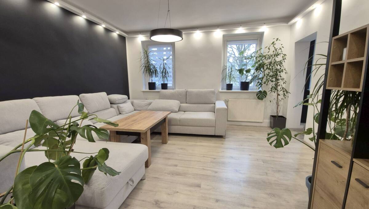 17-11-2025 - Jelenia Góra - 02