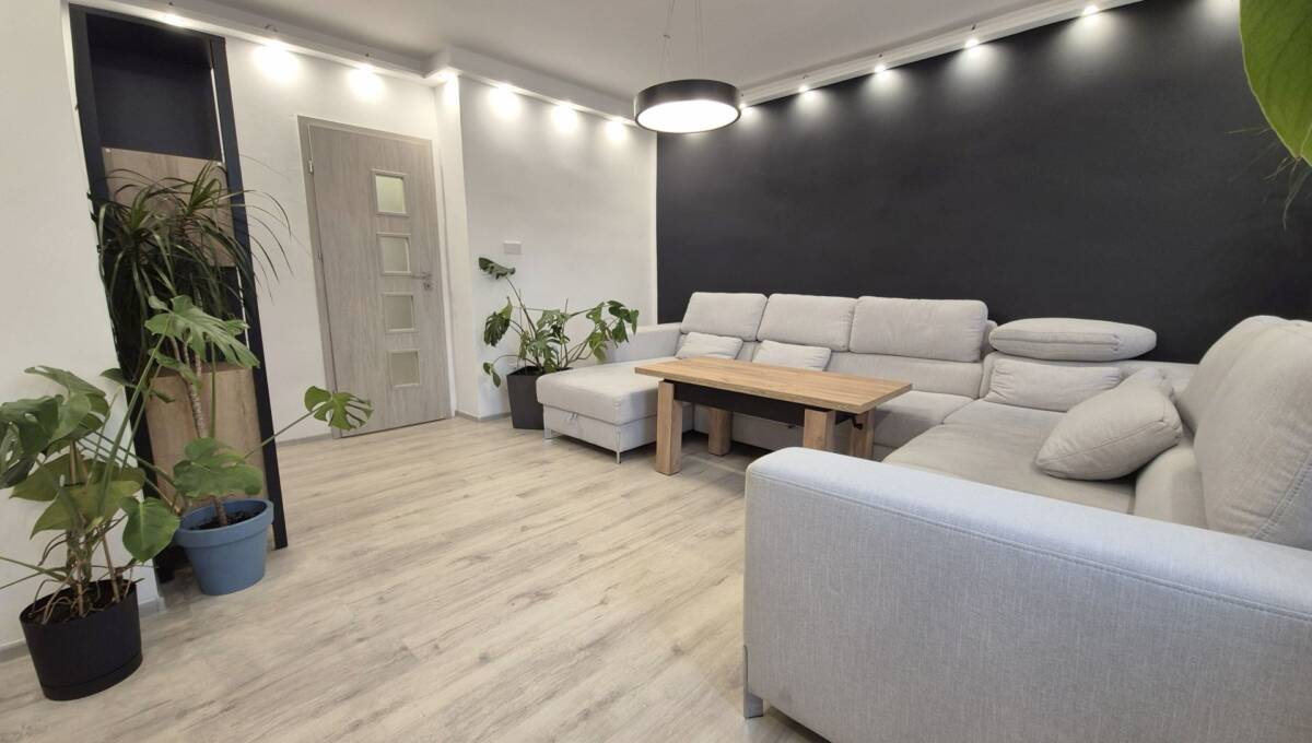 17-11-2025 - Jelenia Góra - 04