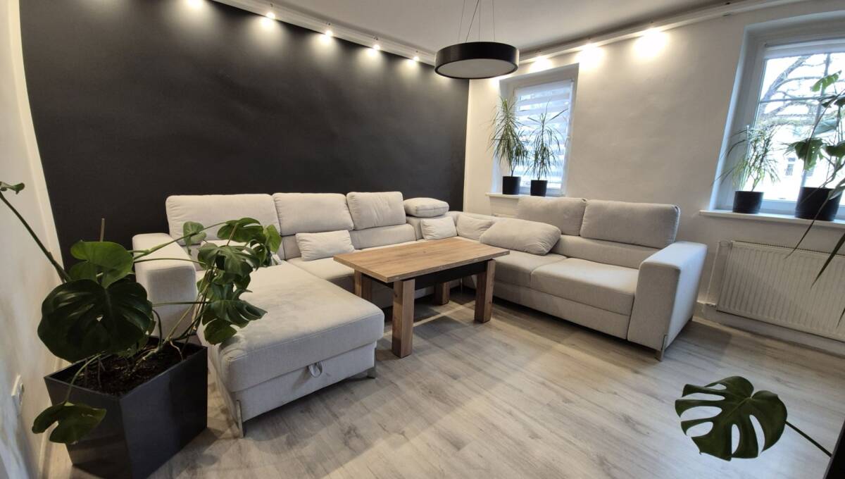 17-11-2025 - Jelenia Góra - 06