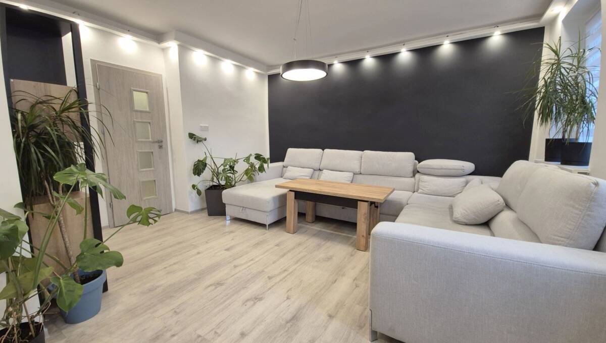 17-11-2025 - Jelenia Góra - 07