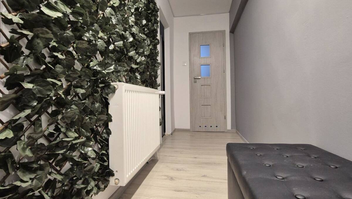 17-11-2025 - Jelenia Góra - 08