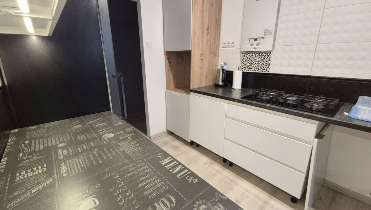 17-11-2025 - Jelenia Góra - 09