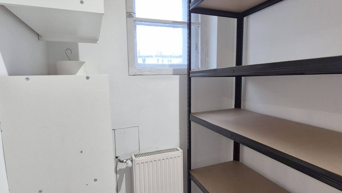 17-11-2025 - Jelenia Góra - 12