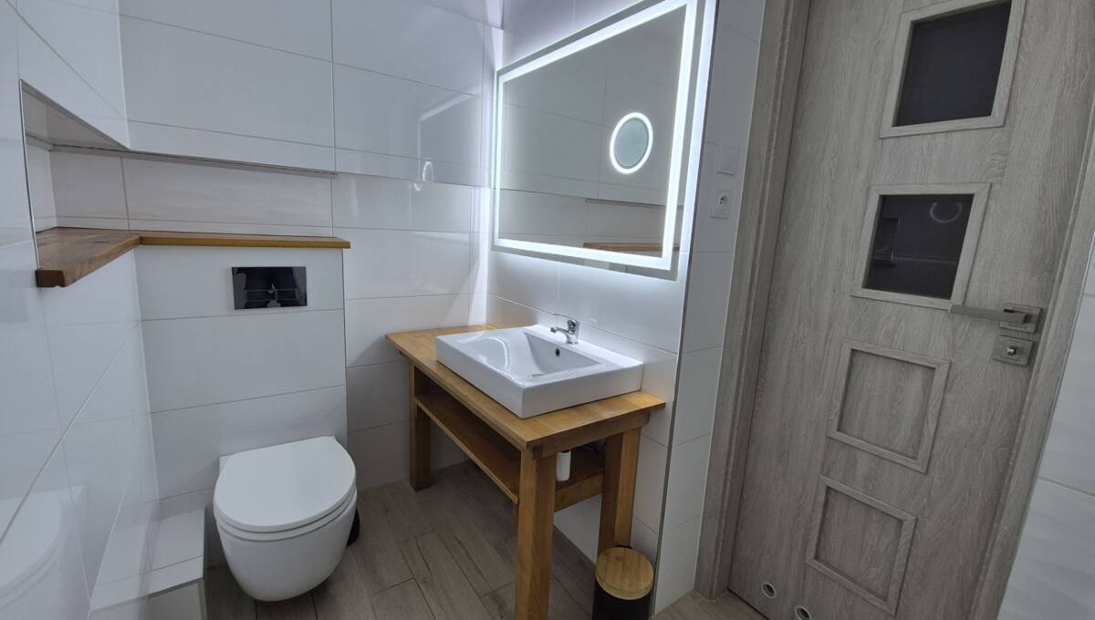 17-11-2025 - Jelenia Góra - 14