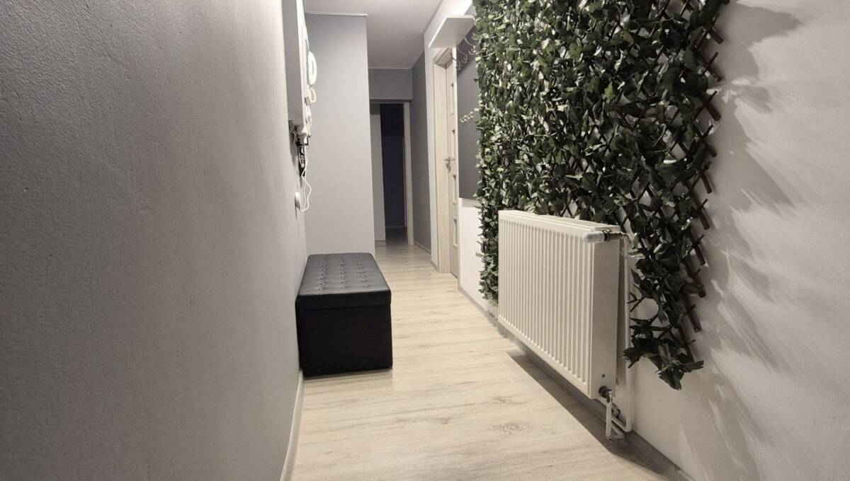 17-11-2025 - Jelenia Góra - 15