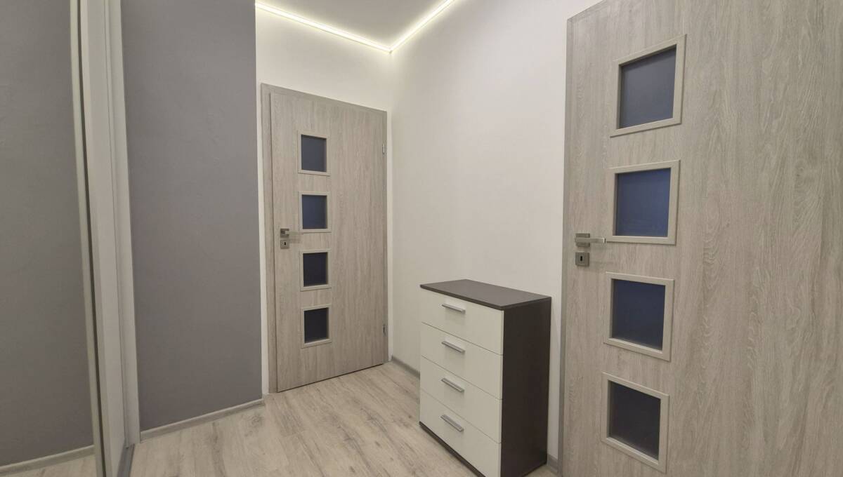 17-11-2025 - Jelenia Góra - 16