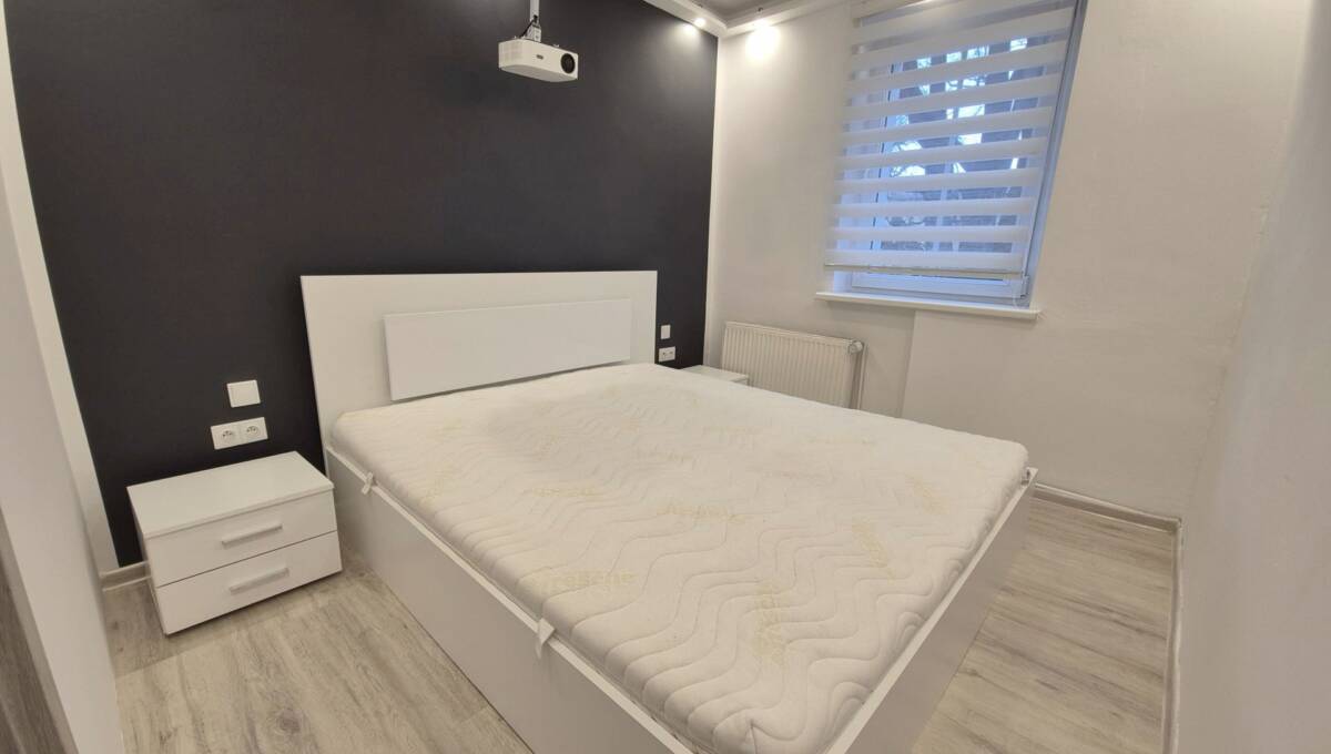 17-11-2025 - Jelenia Góra - 17