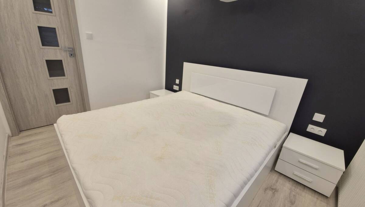 17-11-2025 - Jelenia Góra - 18